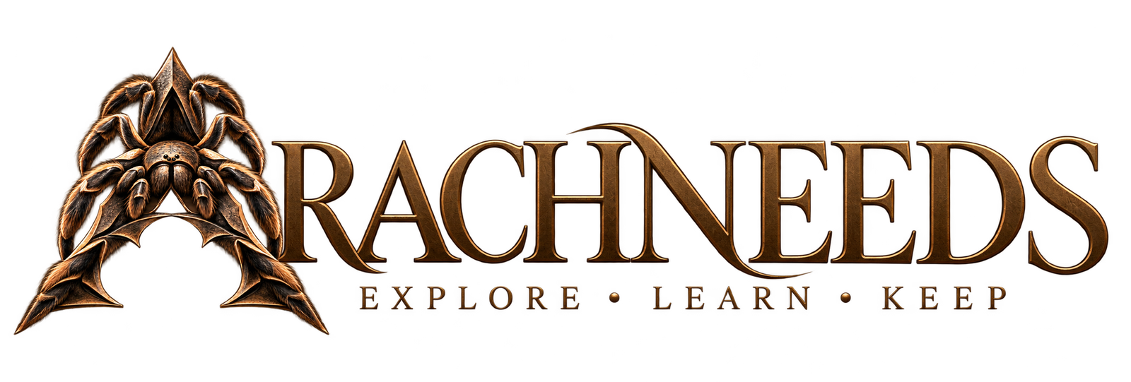 ArachNeeds — Philippine Invertebrate Platform