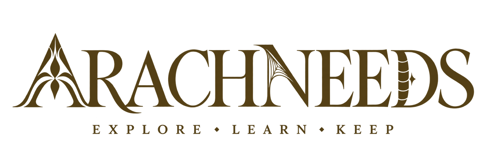 ArachNeeds — Philippine Invertebrate Platform